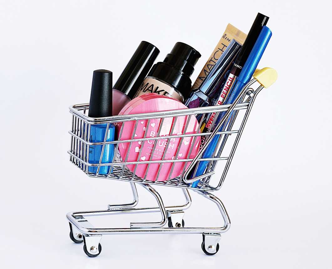 5 Things From Walmart That Look More Expensive Than They Actually Are