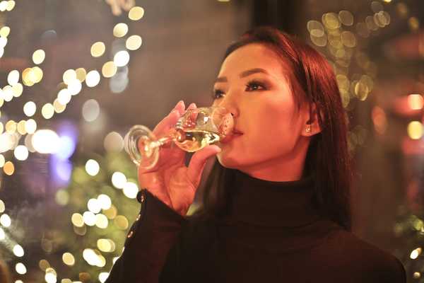 We Bet We Can Guess Your Favorite Wine Based On Your Zodiac Sign
