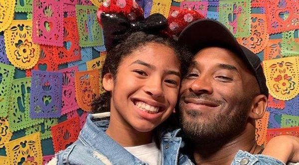 If You Love Someone, Tell Them, Because Life Is Too Short To Take Your Time