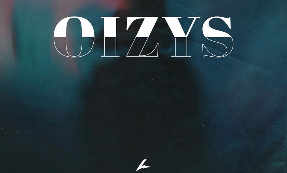 Mel Ody & Like Lions Collab On 'Oizys,' Lacuna's Latest Release