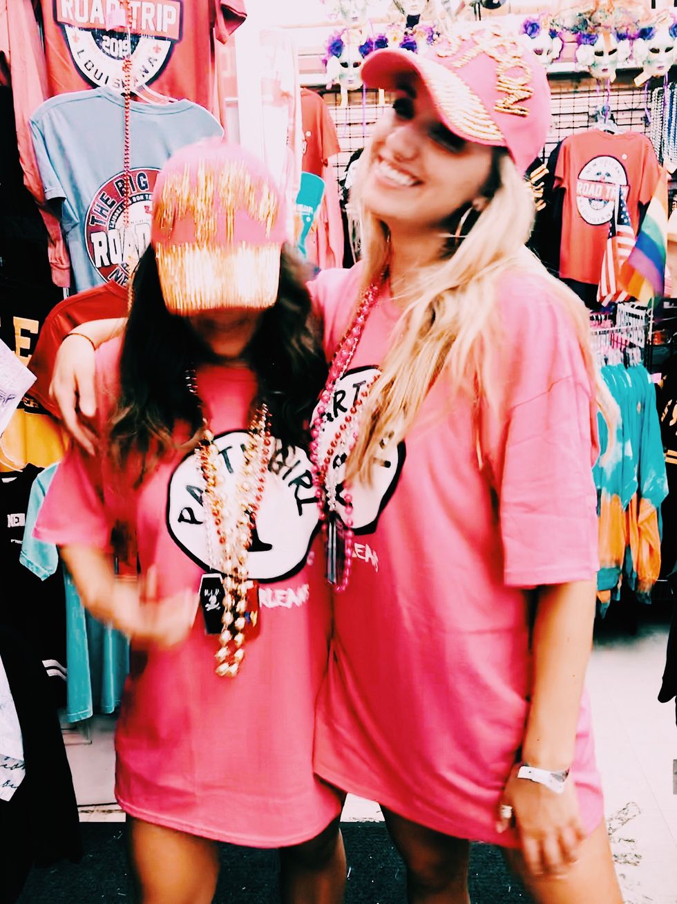 What To Do In New Orleans