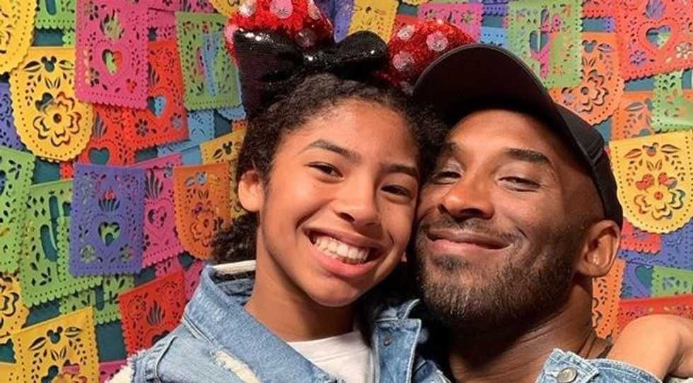 Tomorrow Is Not Promised