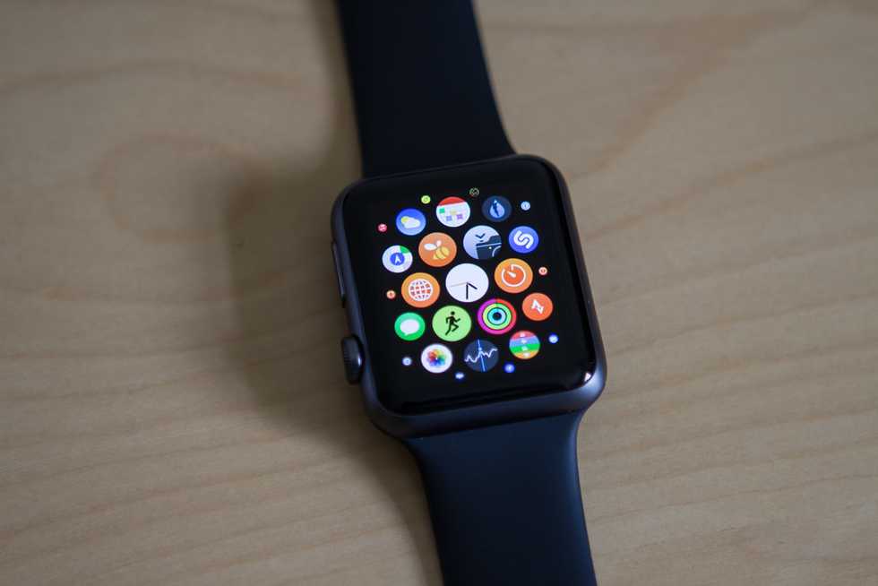 What to Consider Before Buying An Apple Watch