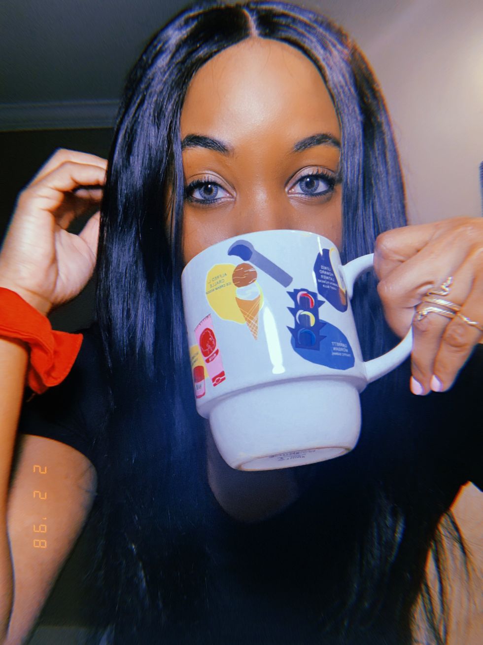 Silence Is Golden And Here's Why