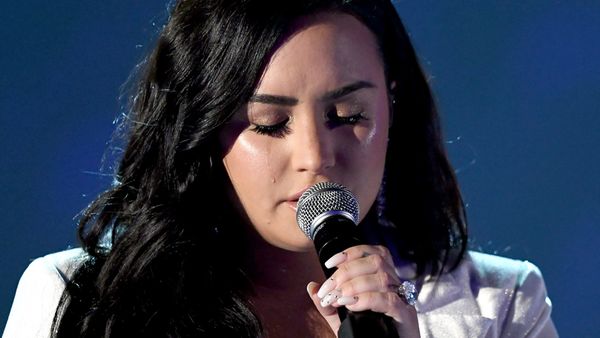 We Need To Love ALL Addicts The Way We Love Famous Addicts