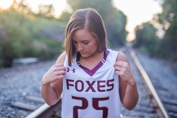 To The Coach Who Ruined My Favorite Sport, I Haven't Picked Up a Basketball Since