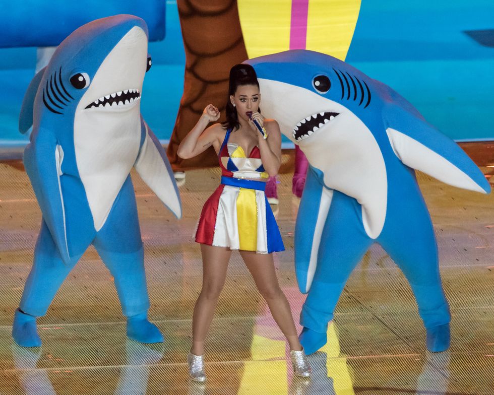 The 5 best Super Bowl memes