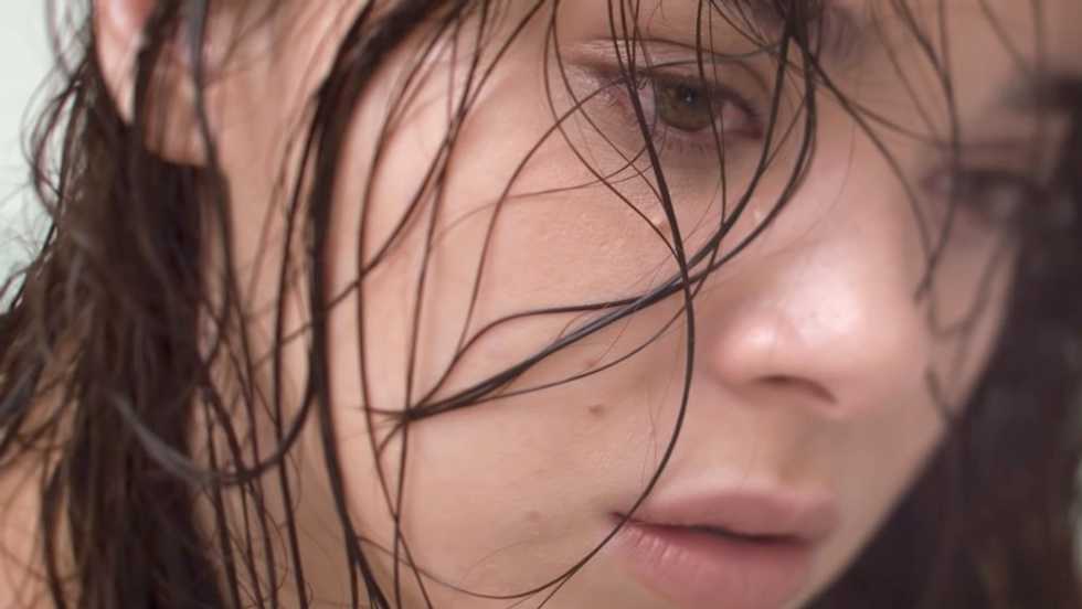 Sad Songs to Cry to This Week So You Can Party Hard (Or Not) Next Week for Valentine's Day