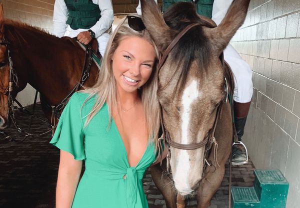 Stop Making People With Southern Accents Feel Small, We're More Powerful Than You Think