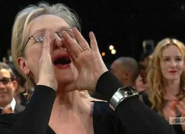 This 2020 Oscars Bingo Game Is Everything You Need For Your Watch Party