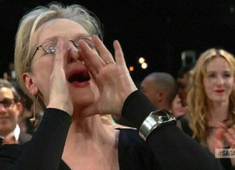 Top 10 Best Songs of the 2000's (10 Being the Best)