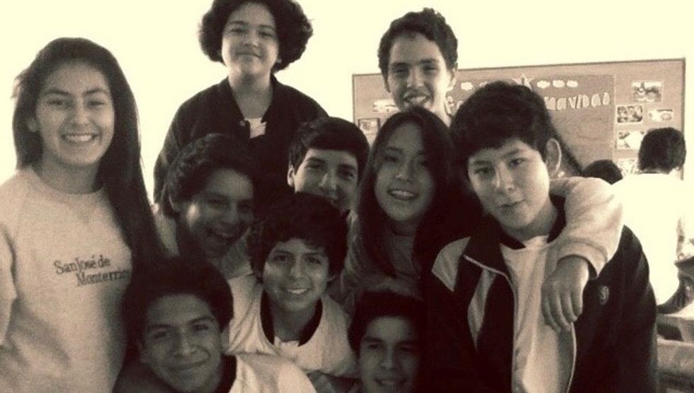 Living In A Foreign Country Without Knowing The Language Is Hard But You Can Do It With The Right Attitude