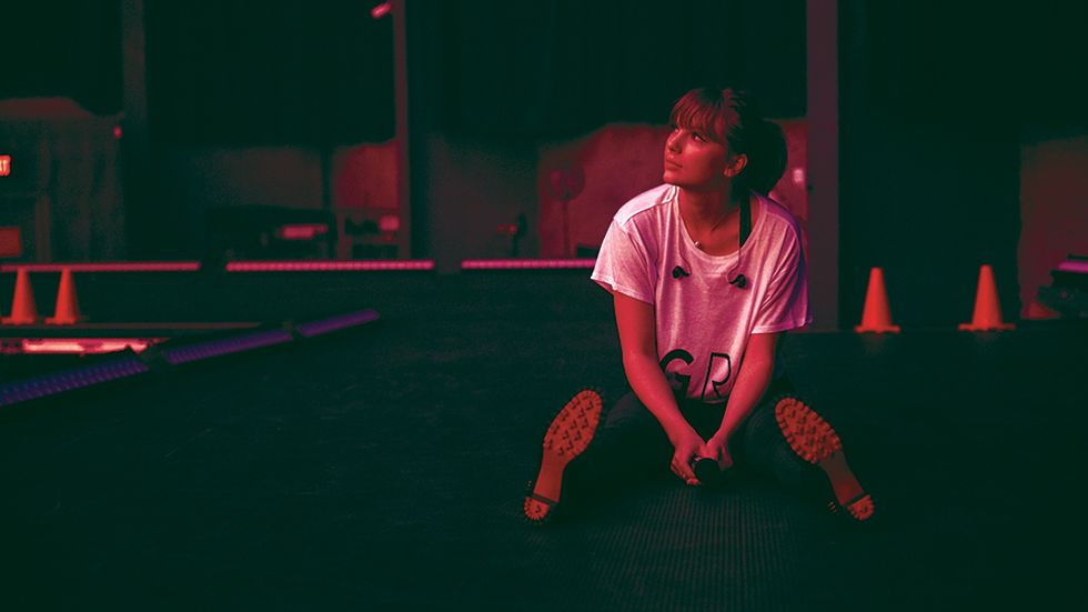 Let's Learn From Taylor Swift, The Political Voice And Conscience Of Our Generation