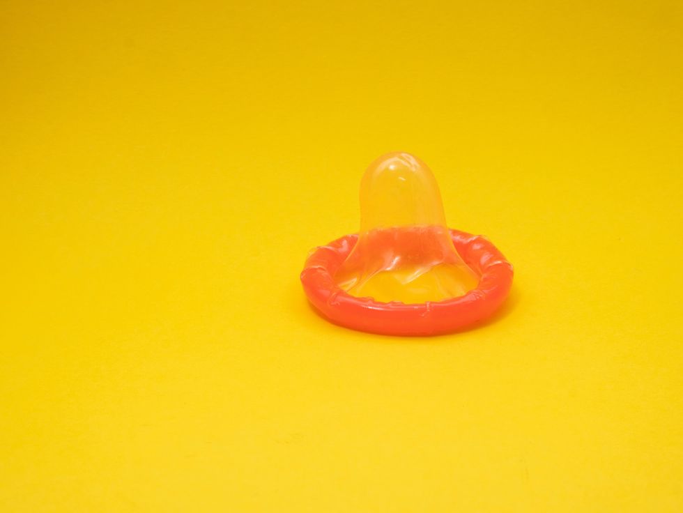 11 Places To Pick Up Free Condoms Because If There Is No Glove, There Is No Love
