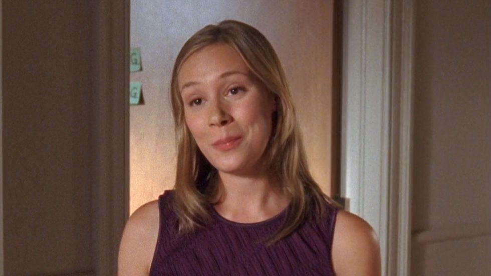 To The Girl Saying She's 'Not Like Other Girls,' You're Insulting All Women