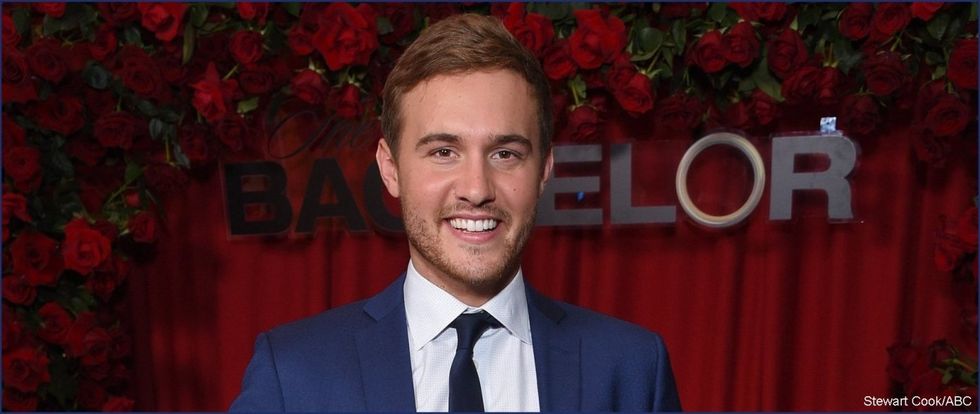 Why This Season of the Bachelor is the Worst Yet