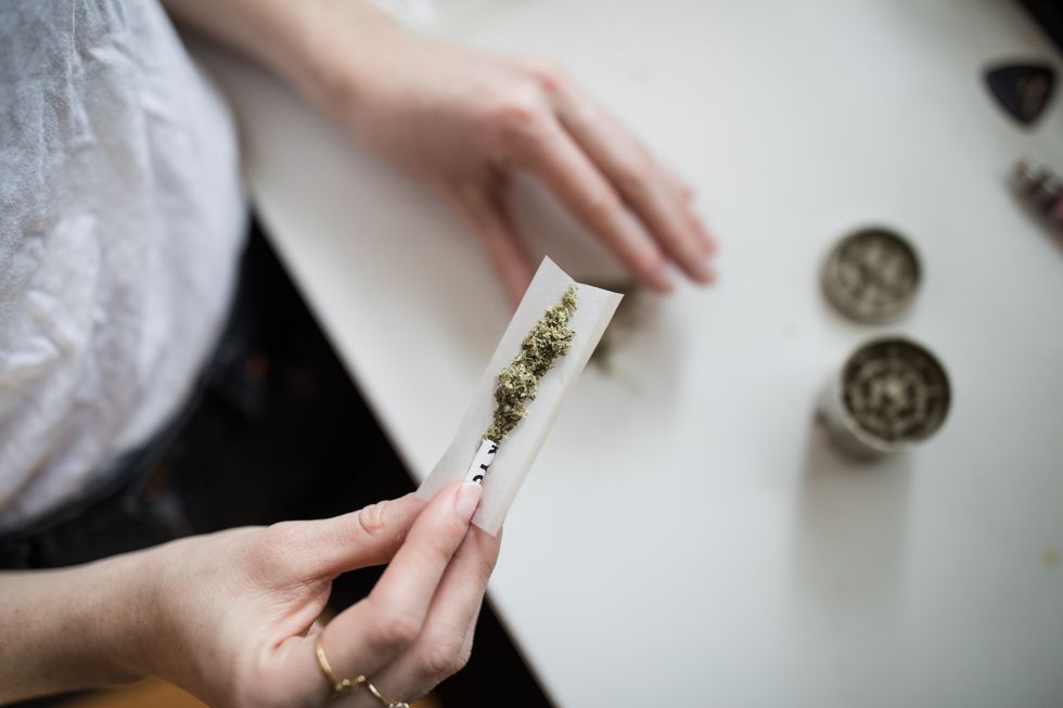 Medical And Recreational Marijuana Laws: A 2020 Update
