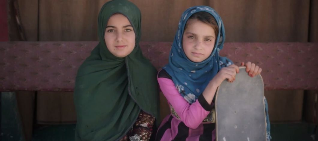 Good News, 6 Actually Good Things That Happened In The World This Week