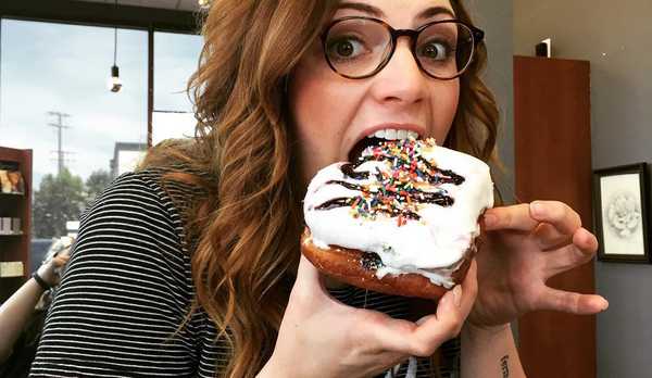 7 Food Staples Every College Student Depends On Just To Function 7 Days A Week