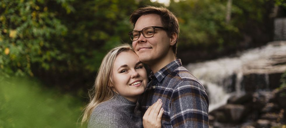 30 Questions To Ask Your Tinder Bae If You're Trying To Figure Out If They're A Serial Killer