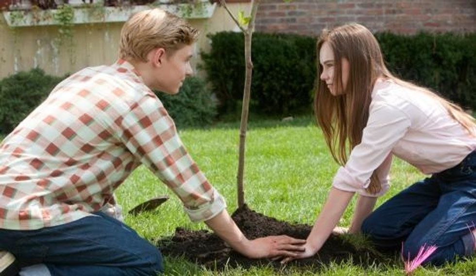 15 Overlooked Romantic Movies To Watch This February