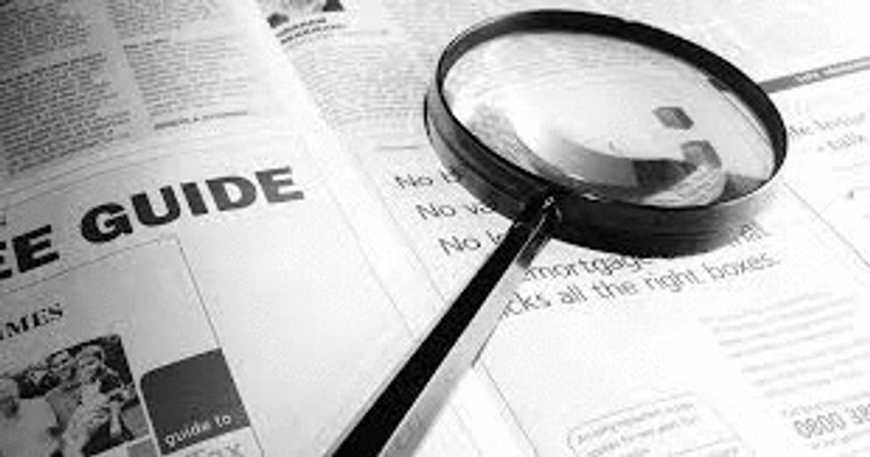 The Dream Career and Future