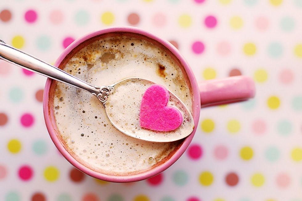 Fun Ways to Celebrate Galentine's Day