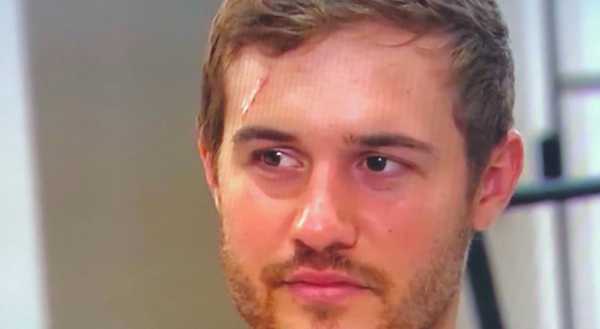 10 Reasons Peter Weber Could Go Down As The WORST Bachelor Of All-Time