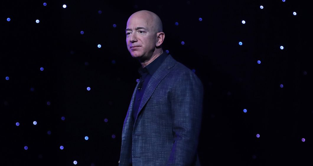 Good News, 9 Actually Good Things That Happened In The World This Week