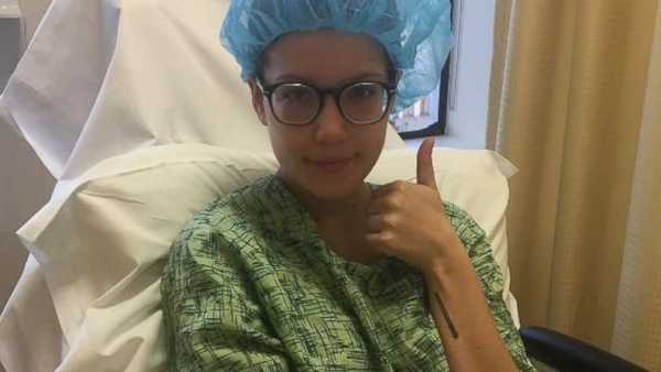 The NIH Just Cut Endometriosis Funding And My Hormonal Rage Can't Take The Ignorance