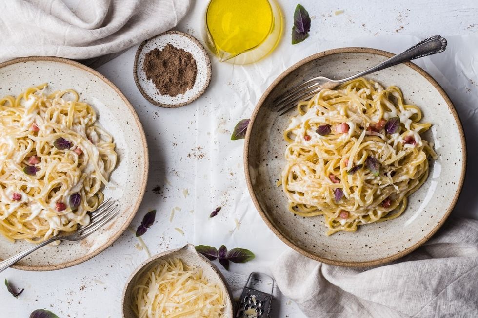 11 Of The Best Instagrammable Places To Eat In NYC