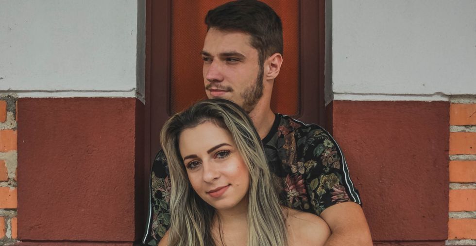 To All The Boys Who’ve Said 'She’s Obsessed With Me,' Get Over Yourselves