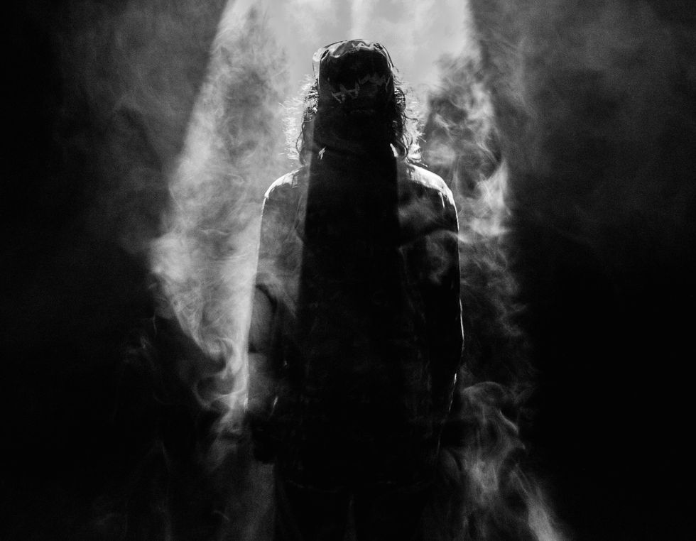 We All Want To Know Where We Go When We Die, And Science Is Allowing Us To Finally Know For Sure