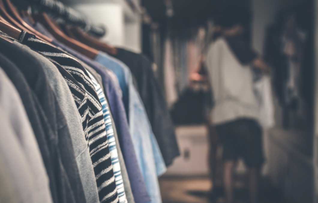 Things To Know Before Working In Retail...