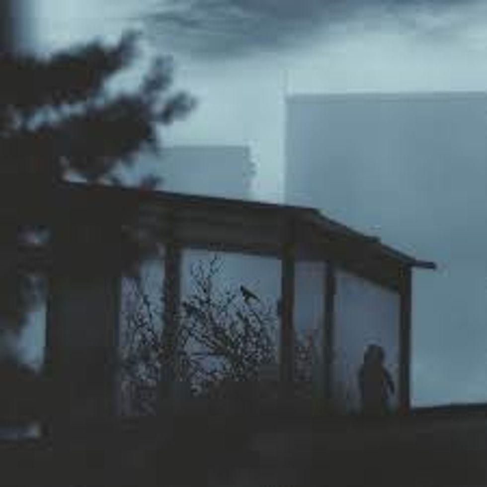 We Don't Get What We Want Sometimes and That's Ok