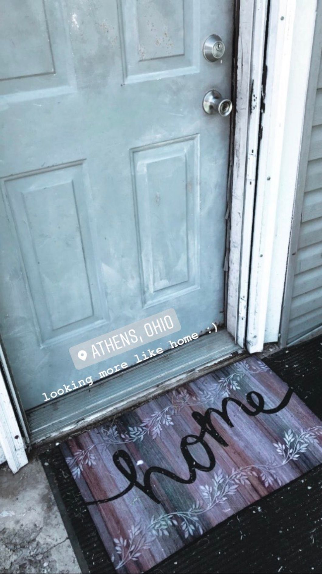 4 Ways To Make Finding Off Campus Housing Easier