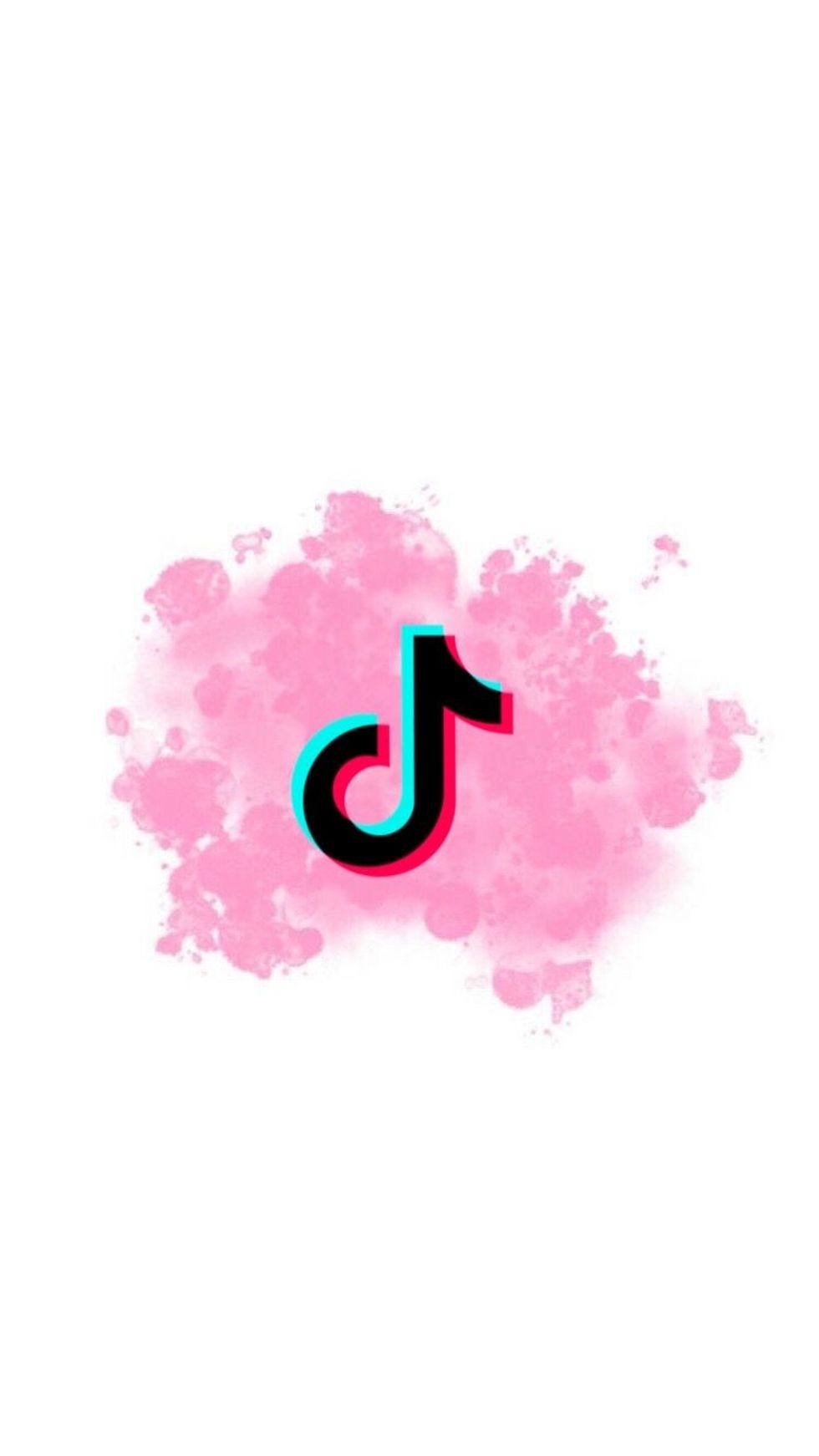 5 Signs That You Are Addicted To TikTok