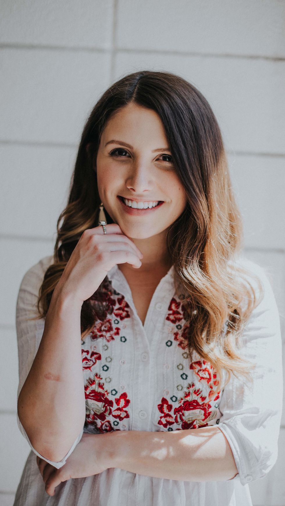 Seven Lessons I Learned Told Through Quotes