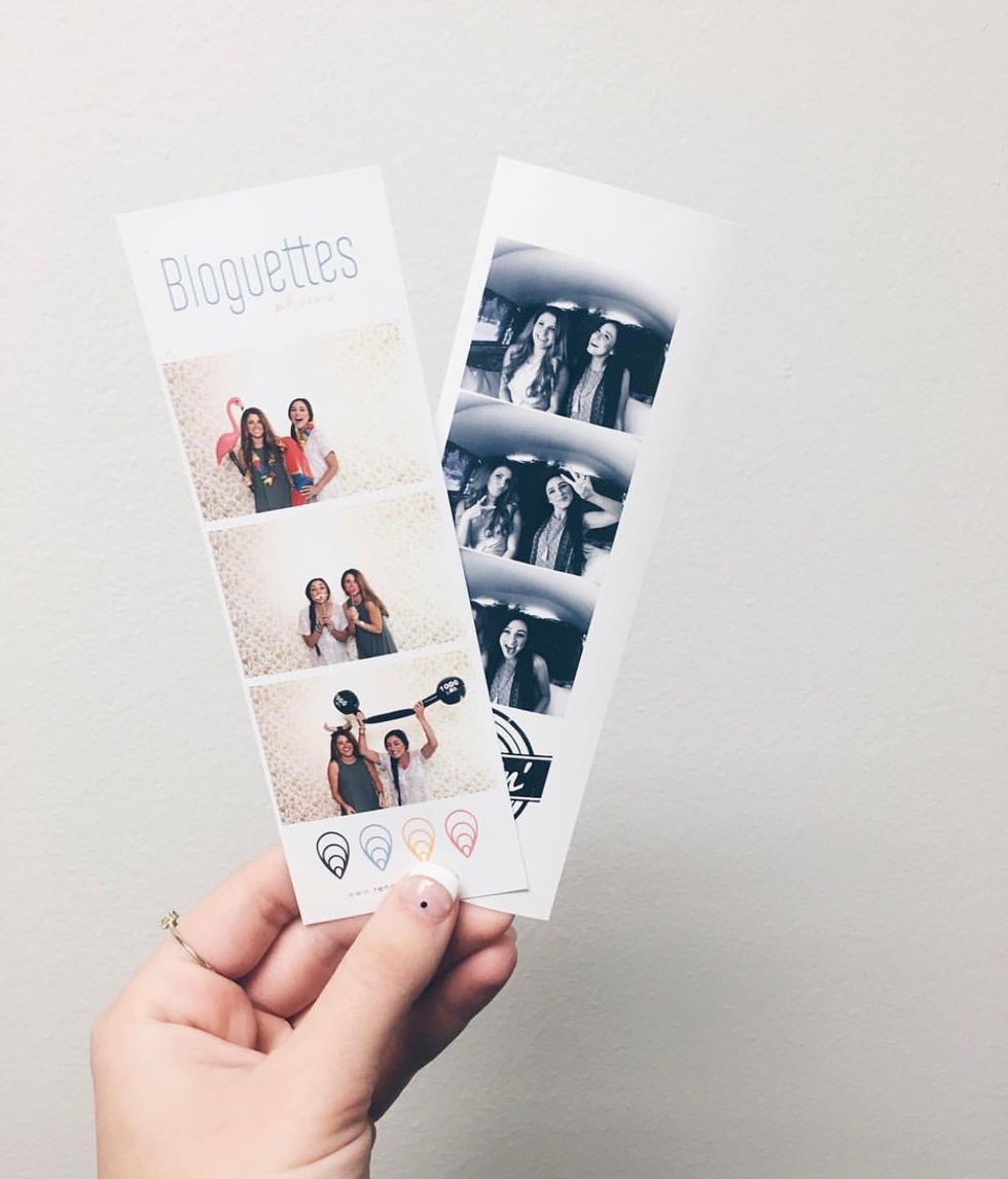 Instagram Accounts I Am Obsessed With