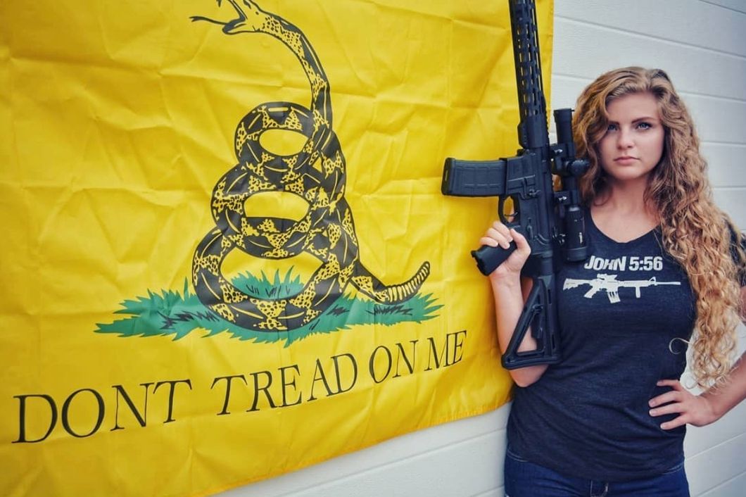 Currently Trending: 5 Stories From The Week Of February 23 To Read Today