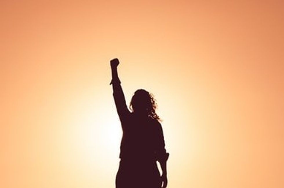 Words Of Wisdom From 6 Women CEOs