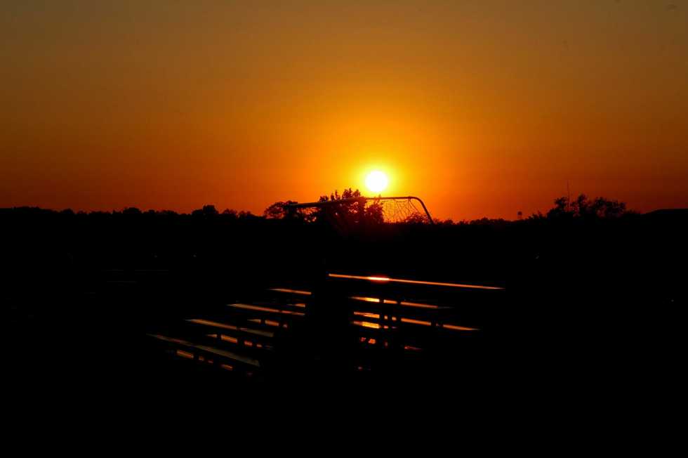 I am the 1 he left the 99 for