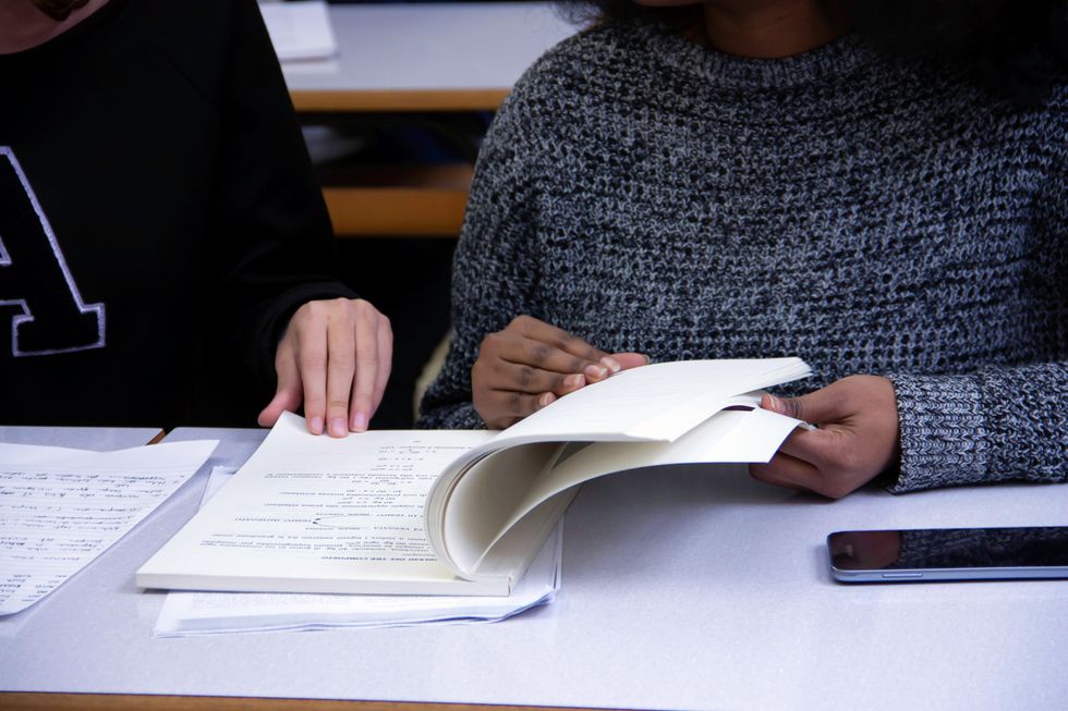 AP Exam Tips for the Freshman Worried About Their First AP Exam: AP US ...