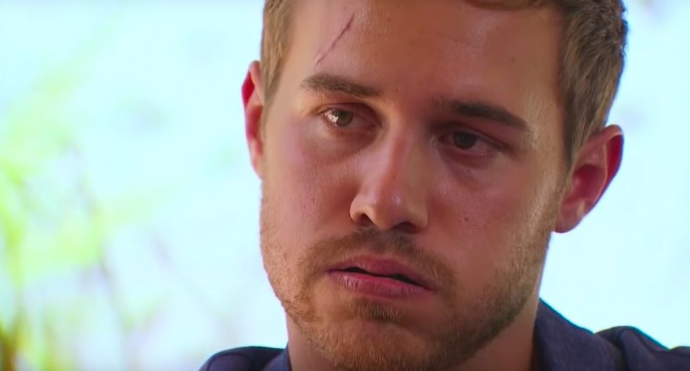 10 Final Predictions For 'The Bachelor' Season 24 Finale They Claim You CAN'T Predict