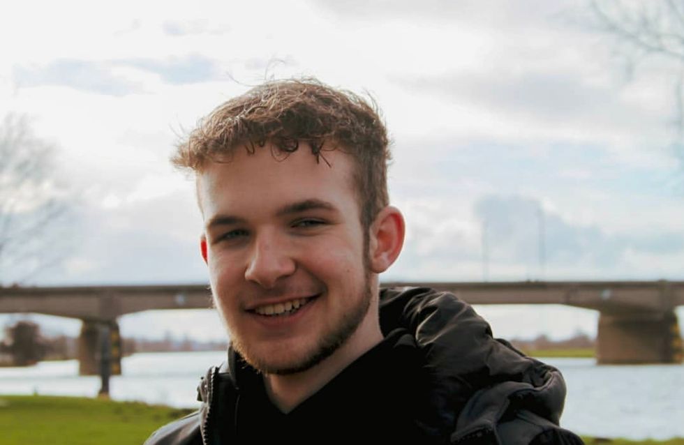 RYLLZ Drops Long Awaited Single 'Excalibur'