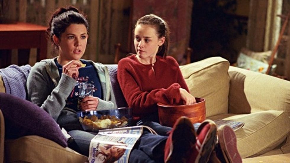 The Coronavirus Survival Kit You Need To Have Ready, Just In Case Your City Really Does Shut Down