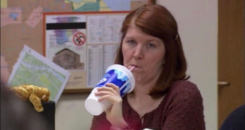 10 Words People Mispronounce That Irks Me To My Core