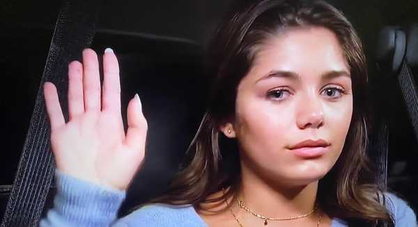 21 Of The Best 'The Bachelor' Tweets That Perfectly Sum Up Part Two Of The Finale