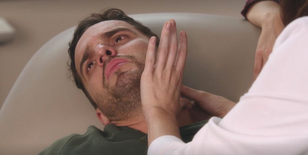 19 Nick Miller Quotes To Use When Talking To Friends And Family About COVID-19
