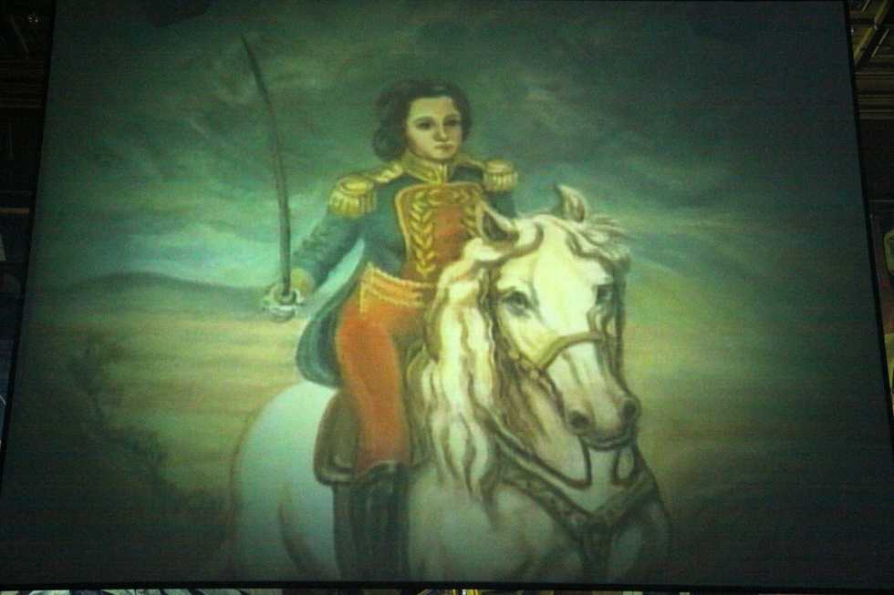 Strong Women in History You Should Know